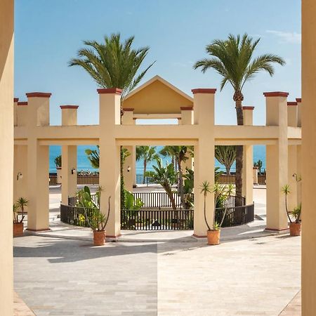 Romana Playa Apartamento Elviria Marbella Exterior foto